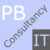 PB-ConsultIT